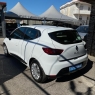 RENAULT CLIO 1.2 GPL